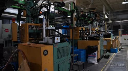 从“厂三代”到牙刷大亨 一位教育科技创业者的传奇转身