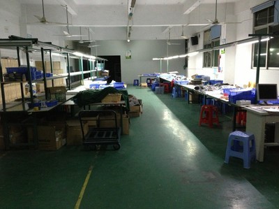 贝尔金车载充电器 5V2.1A双USB接口，智能安全充电之选