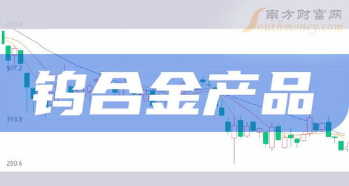 聚焦主业 2024年教育科技企业的时代破局路径探析（以钨合金上市公司为参照）