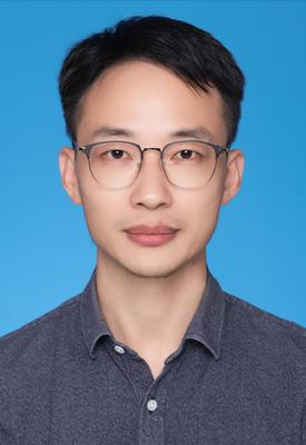 教育创新的引领者 张爱军的教育科技之路