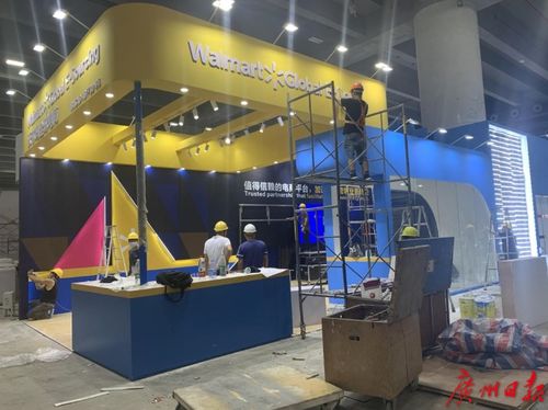 教育科技半年增长44.1%，创新驱动下的行业爆发